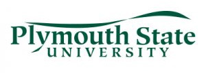 Plymouth State University