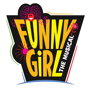 Funny Girl
